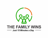 /public/logoimage/1572935635The Family Wins4.png